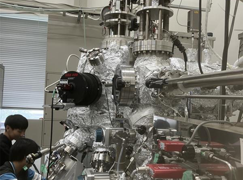 リスキリングブリッジ創出事業 第2回 実践講座—荒木教授が講演