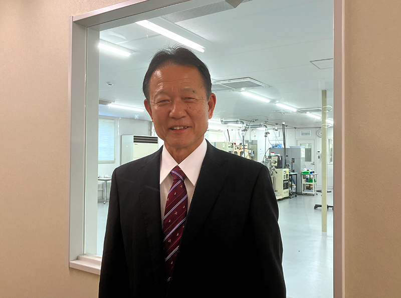 リスキリングブリッジ創出事業 第5回