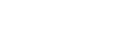 立命館大学×アイシン 共同研究PROJECT DESIGN SCIENCE WORKSHOP