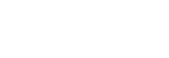 立命館大学×アイシン 共同研究PROJECT DESIGN SCIENCE WORKSHOP