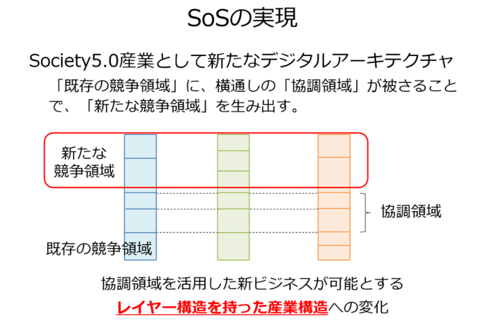 WORKSHOP REPORTイメージ