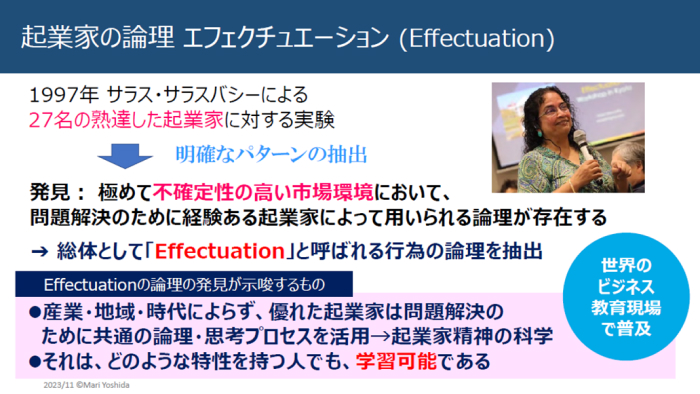 WORKSHOP REPORTイメージ