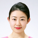任玲さん