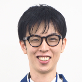 青山陽水さん
