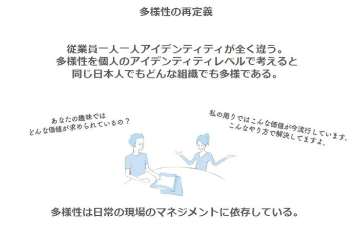 WORKSHOP REPORTイメージ