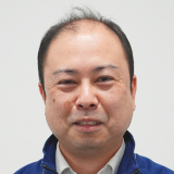 平山幸喜さん