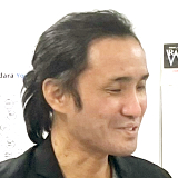 後藤智