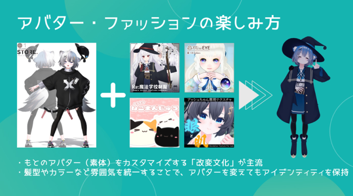 WORKSHOP REPORTイメージ