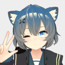 水瀬ゆず
