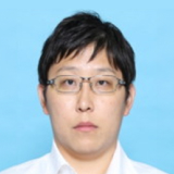 谷山善大さん