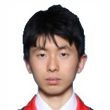 奥本宗一郎さん