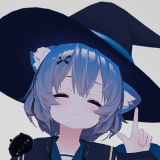 水瀬ゆず