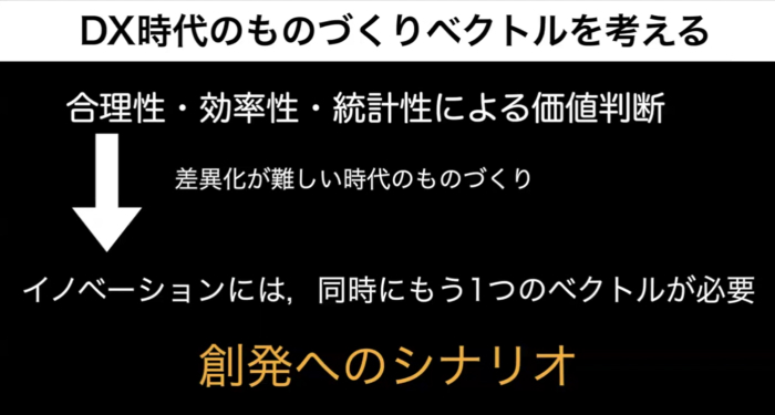 WORKSHOP REPORTイメージ