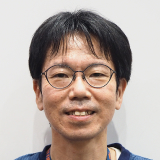 尾﨑友一さん