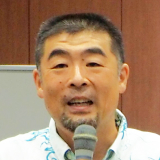 善本哲夫