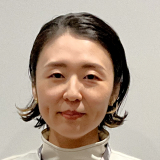 國本 篤矢さん