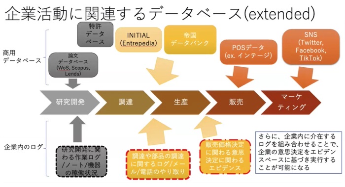 WORKSHOP REPORTイメージ
