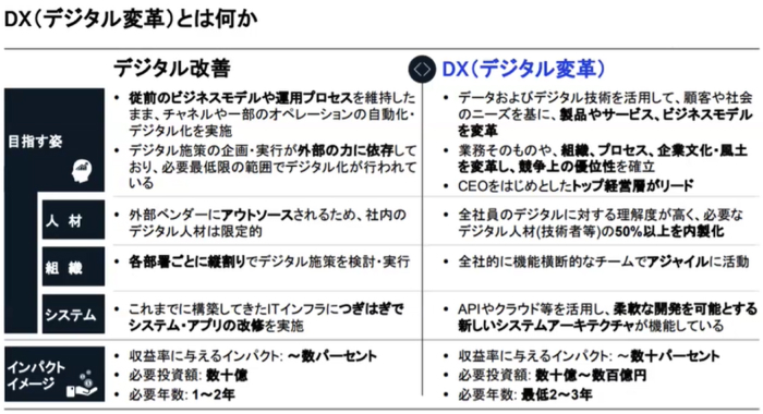 WORKSHOP REPORTイメージ