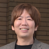 原 泰史