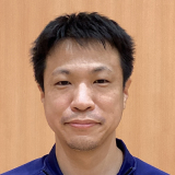 永井一光さん