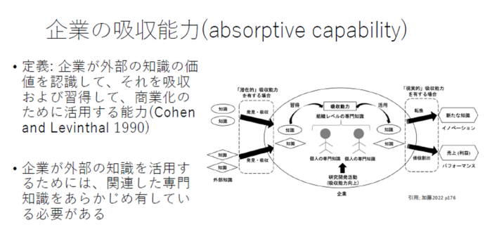 WORKSHOP REPORTイメージ