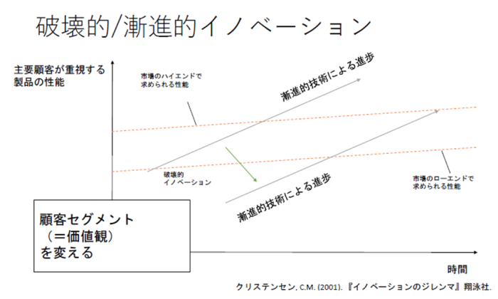WORKSHOP REPORTイメージ