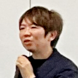 原 泰史