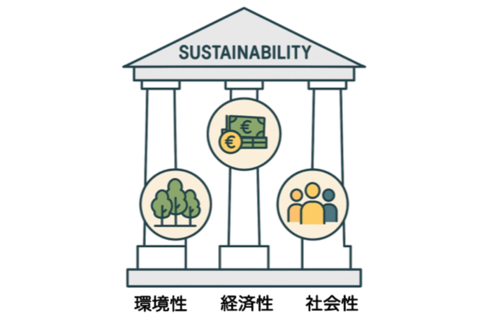 WORKSHOP REPORTイメージ