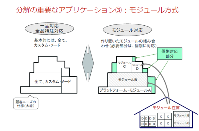 WORKSHOP REPORTイメージ