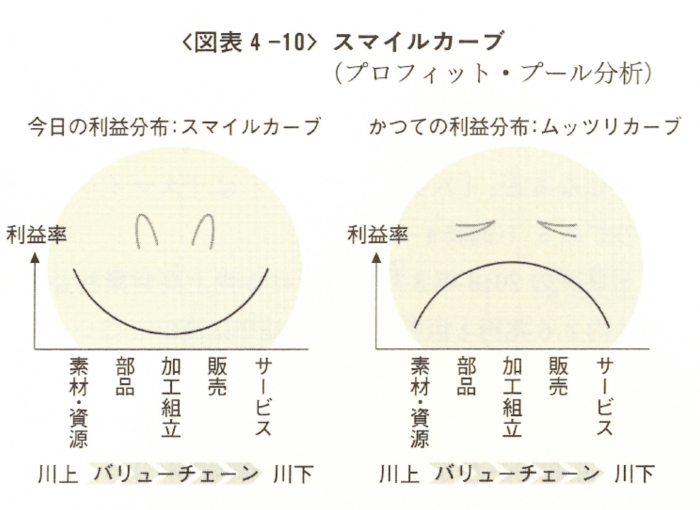 WORKSHOP REPORTイメージ