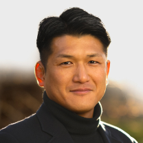 佐藤洋平