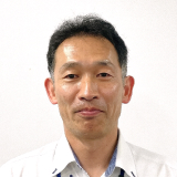 福間健之さん