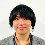 中村文哉さん