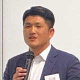 佐藤洋平