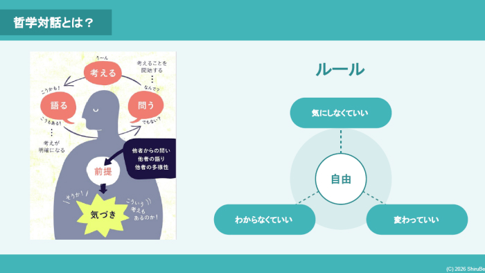 WORKSHOP REPORTイメージ