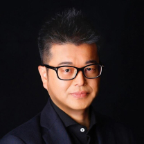 榊原健太郎