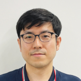 宮崎正旭さん