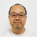 片桐智寛さん