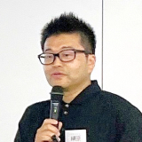 榊原健太郎