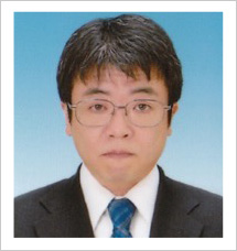 石川敬史