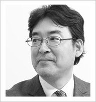 瀧澤弘和