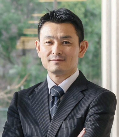 家光 素行
