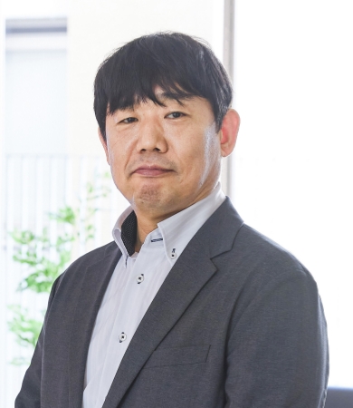 塩澤 成弘