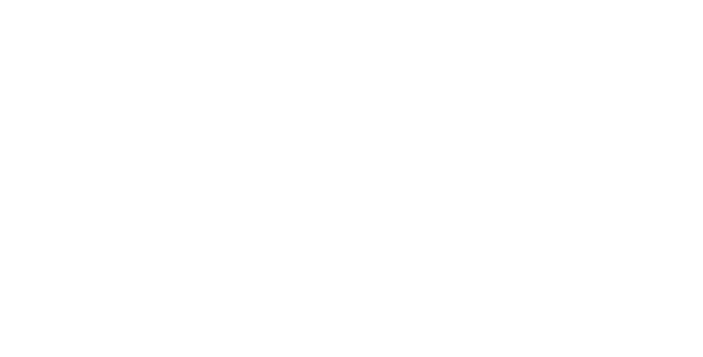 RADIANT 立命館大学研究活動報 Ritsumeikan University Research Report