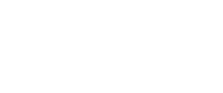 RADIANT 立命館大学研究活動報 Ritsumeikan University Research Report