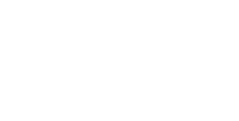 RADIANT 立命館大学研究活動報 Ritsumeikan University Research Report