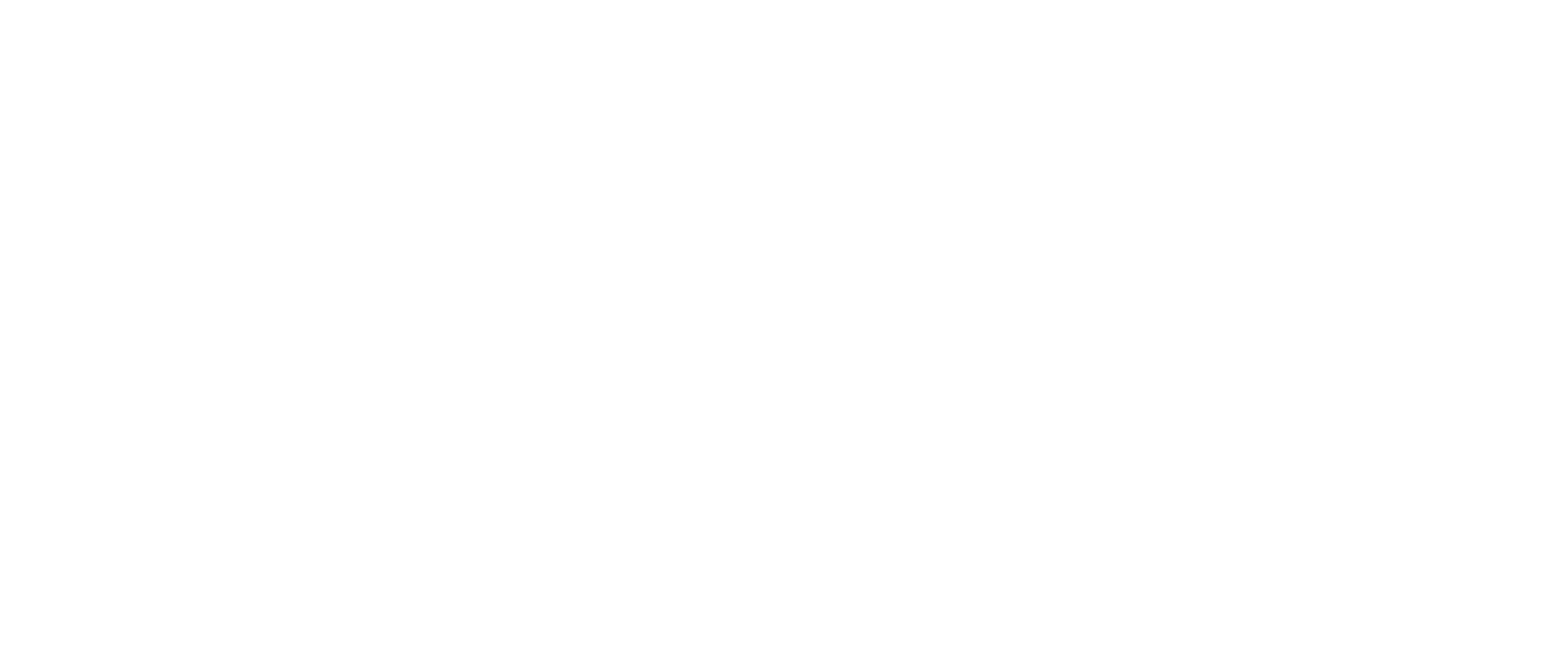 RADIANT 立命館大学研究活動報 Ritsumeikan University Research Report