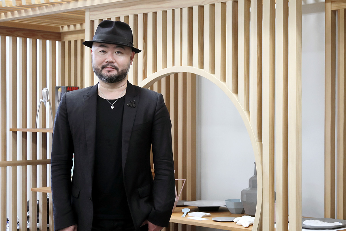 八重樫 文
