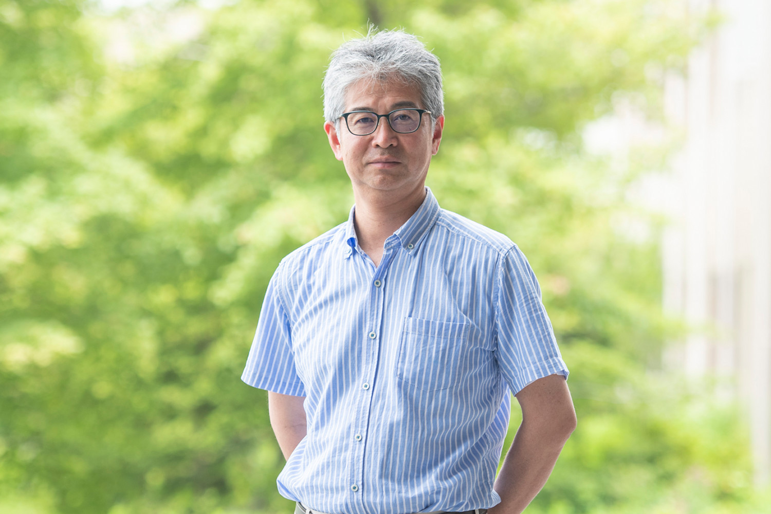 島田 幸司