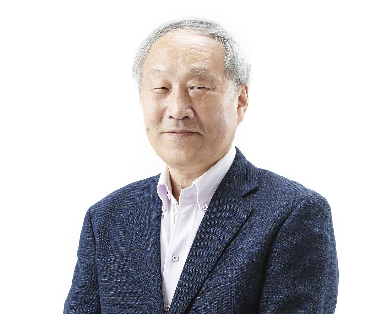 上村 雅之